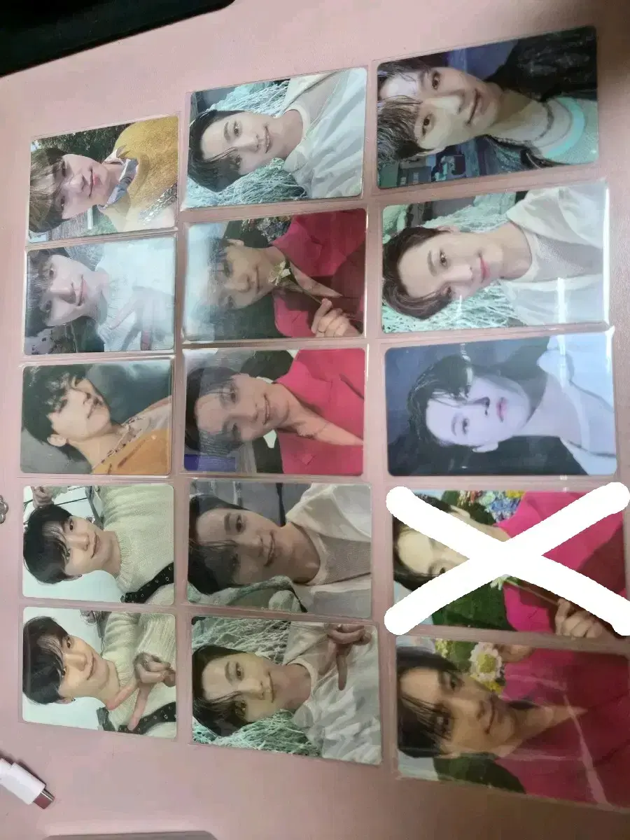 thumbnail-4